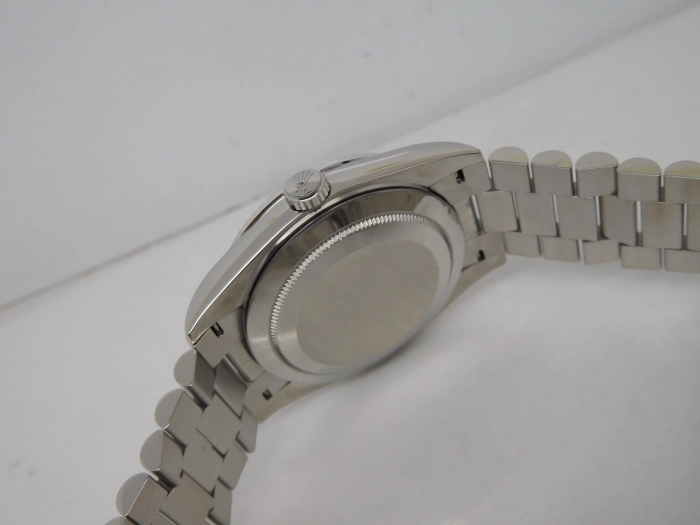 DSCN7540.JPG