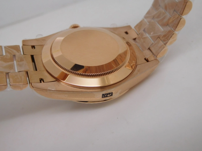 DSCN9056.JPG