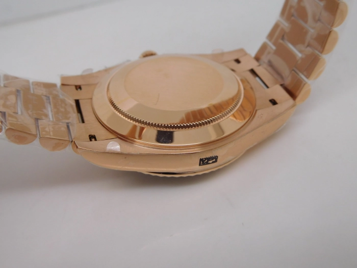 DSCN9038.JPG
