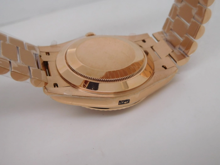 DSCN9050.JPG