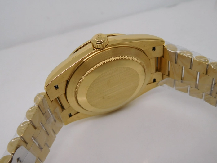 DSCN8608.JPG