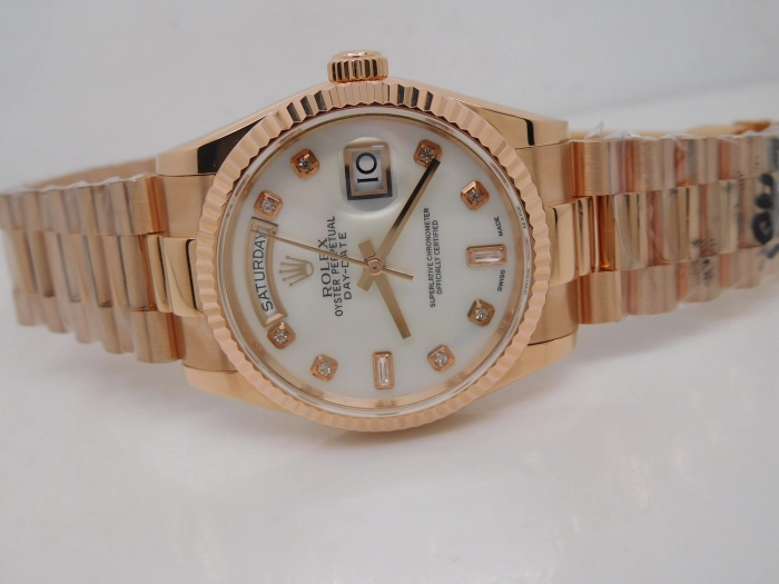 DSCN9609.JPG