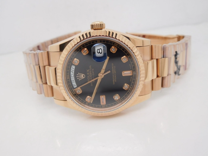 DSCN9597.JPG