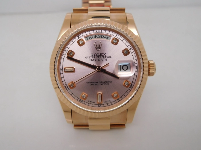 DSCN9590.JPG