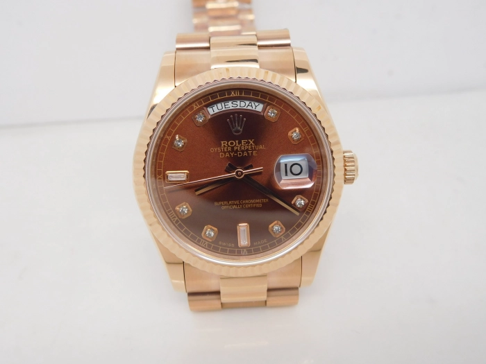 DSCN9571.JPG