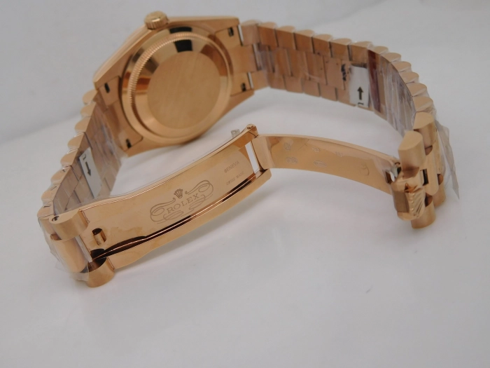 DSCN9576.JPG