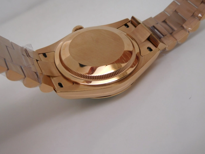 DSCN9588.JPG