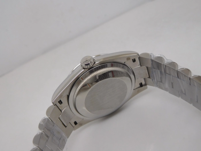 DSCN9707.JPG