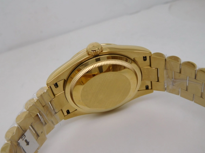 DSCN9659.JPG