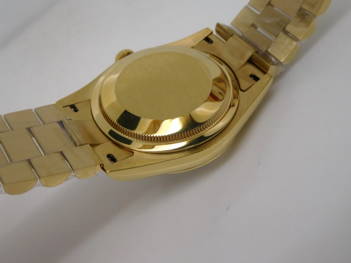 DSCN9636.JPG