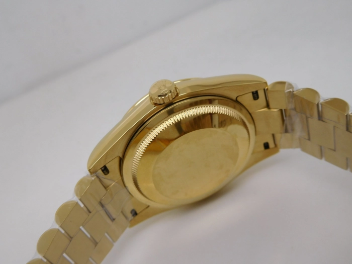 DSCN9629.JPG