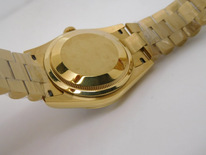 DSCN9630.JPG