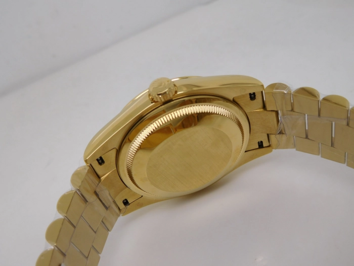 DSCN9653.JPG