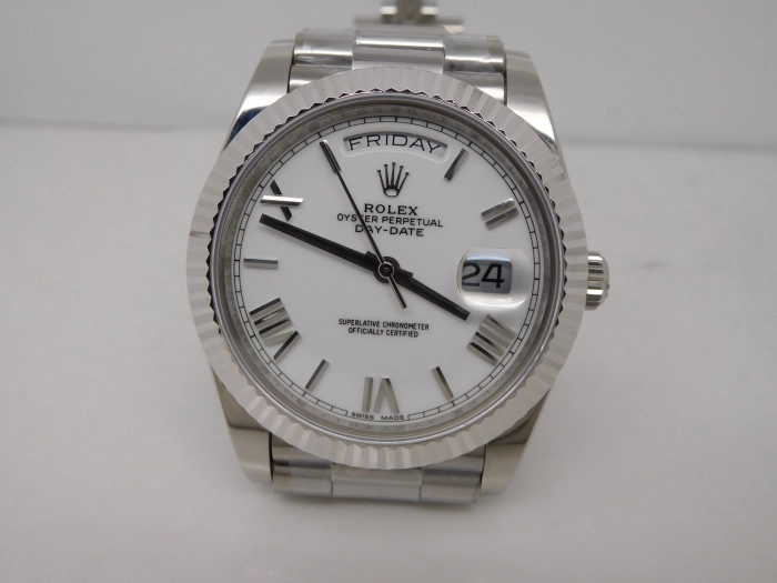 DSCN4608.JPG