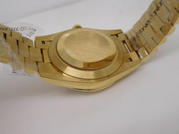 DSCN4619.JPG