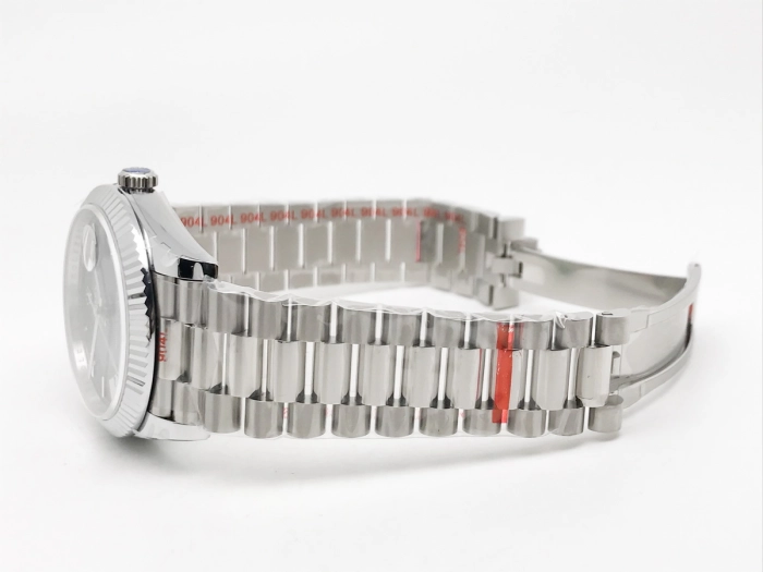 IMG_5046.jpg