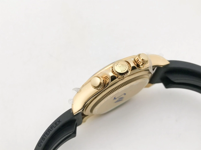 IMG_8169.jpg