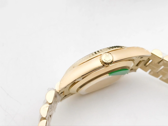 IMG_7170.jpg