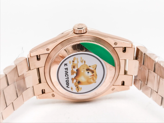 IMG_0049.jpg