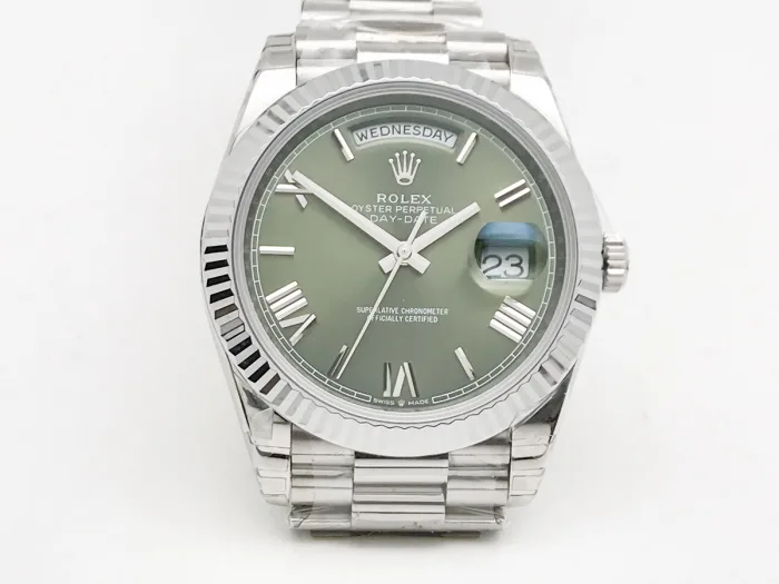 IMG_ 1