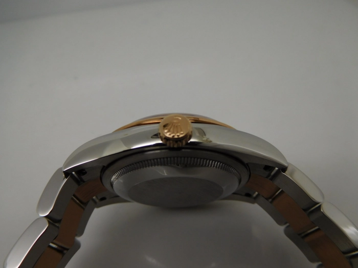 DSCN7095.JPG