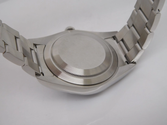 DSCN6718.JPG