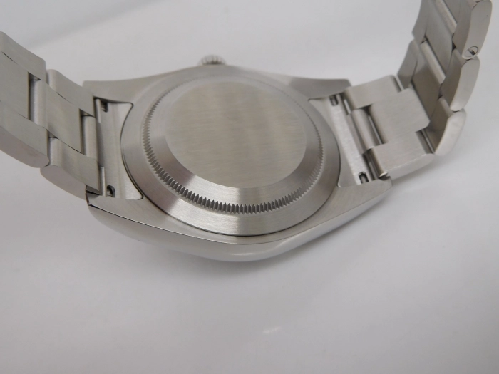DSCN9670.JPG