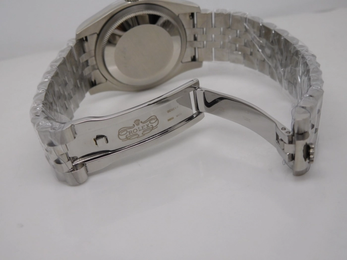 DSCN6267.JPG