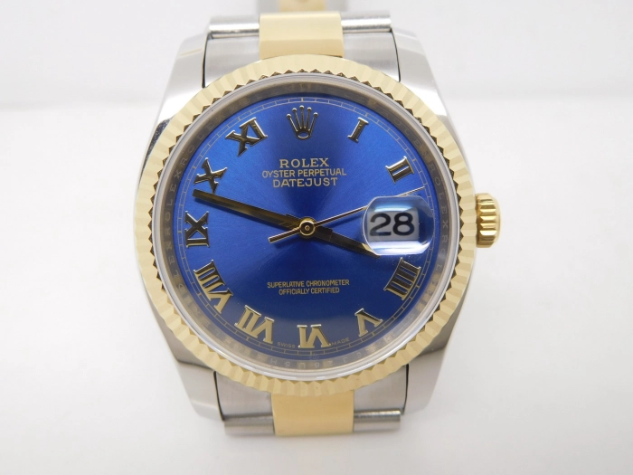 DSCN6389.JPG