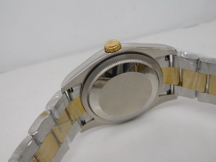 DSCN6380.JPG