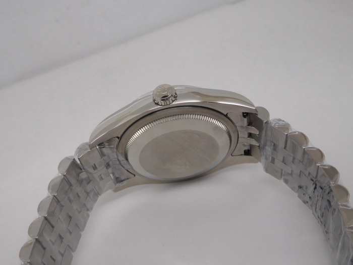 DSCN9165.JPG