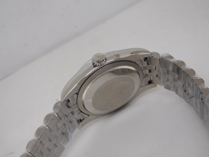 DSCN9159.JPG