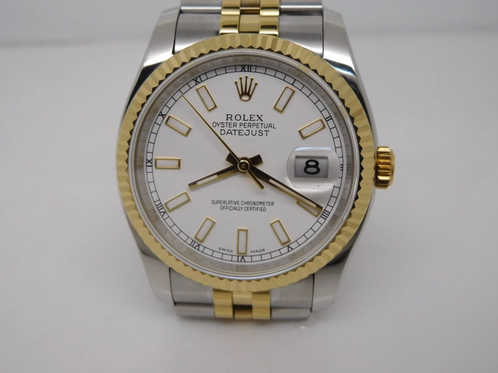 DSCN9168.JPG
