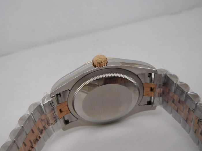 DSCN9147.JPG