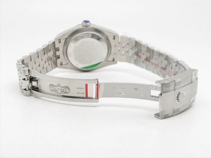 IMG_7763.jpg