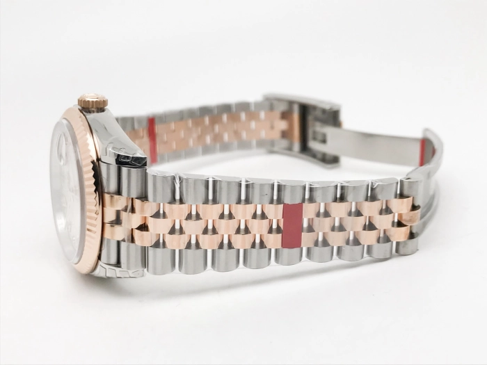 IMG_5442.jpg