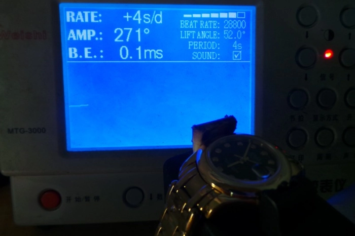 116.jpg