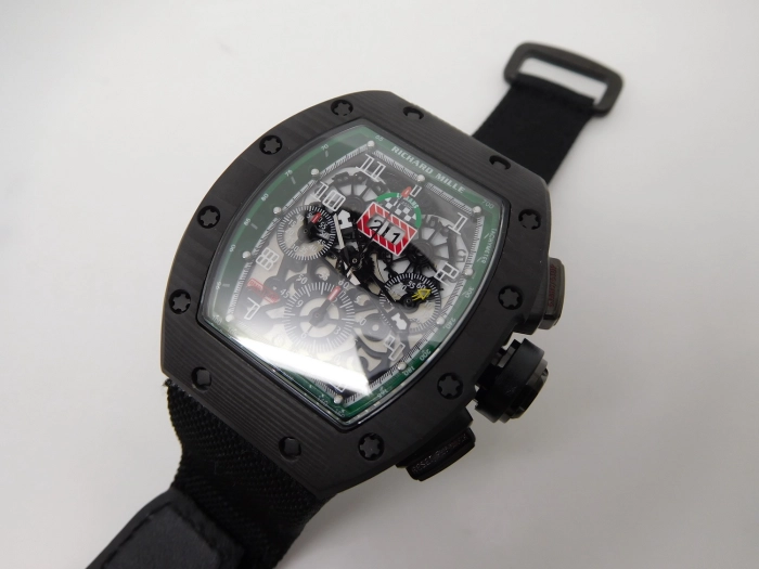 DSCN6009.JPG