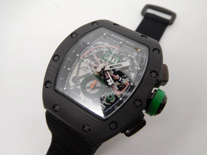 DSCN5973.JPG