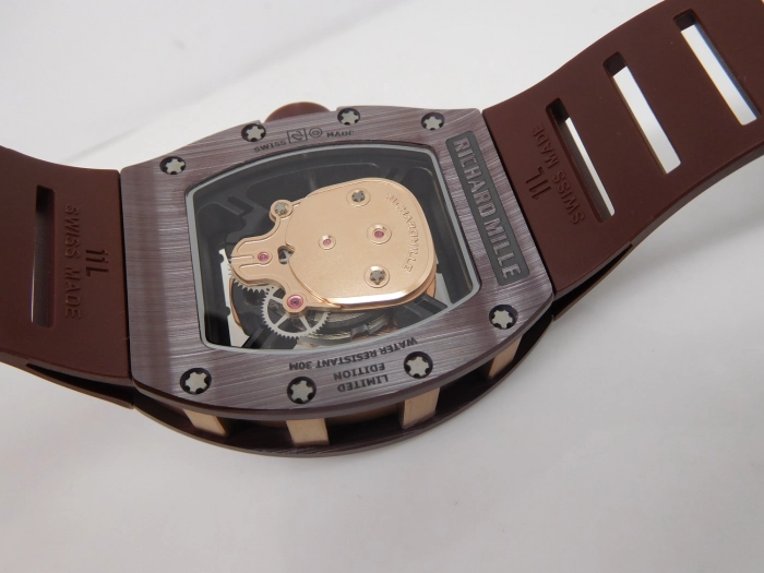 DSCN9038.JPG