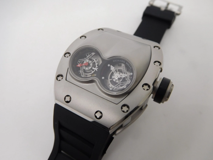 DSCN5738.JPG