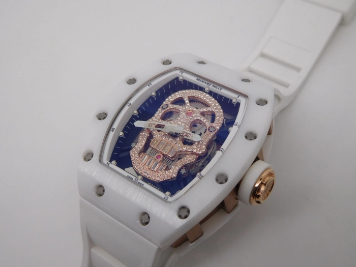 DSCN6061.JPG