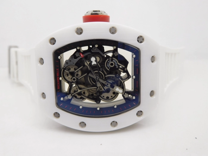 DSCN6508.JPG