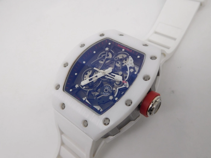 DSCN6509.JPG
