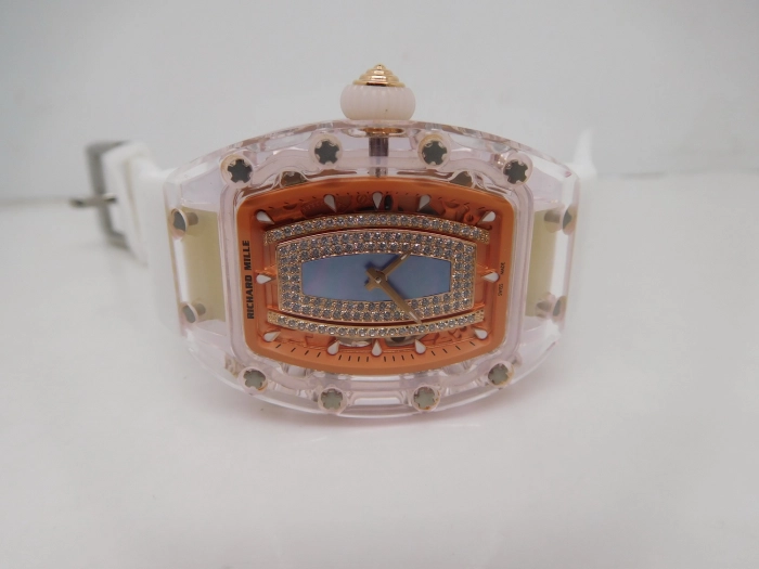 DSCN9321.JPG