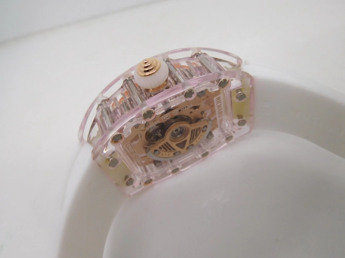 DSCN9324.JPG