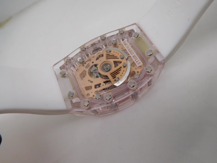 DSCN9325.JPG