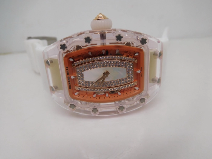 DSCN9333.JPG