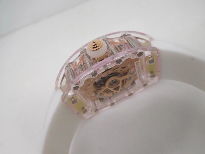 DSCN9336.JPG