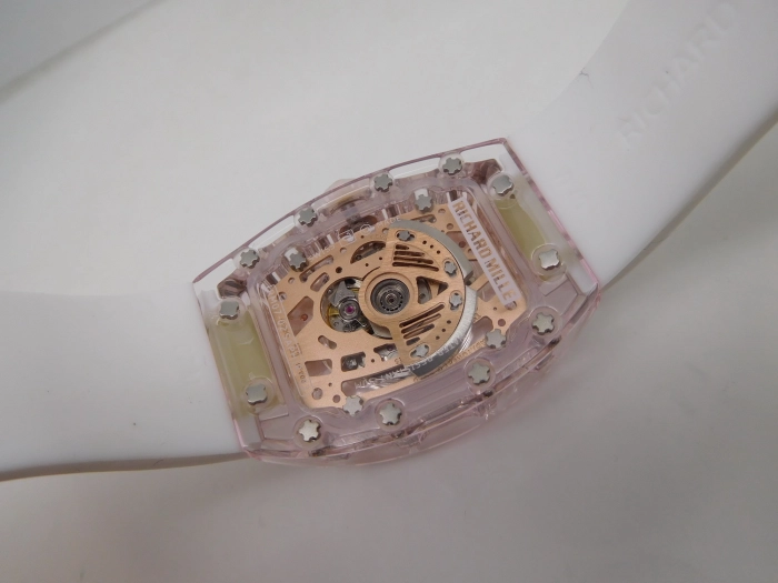 DSCN9337.JPG